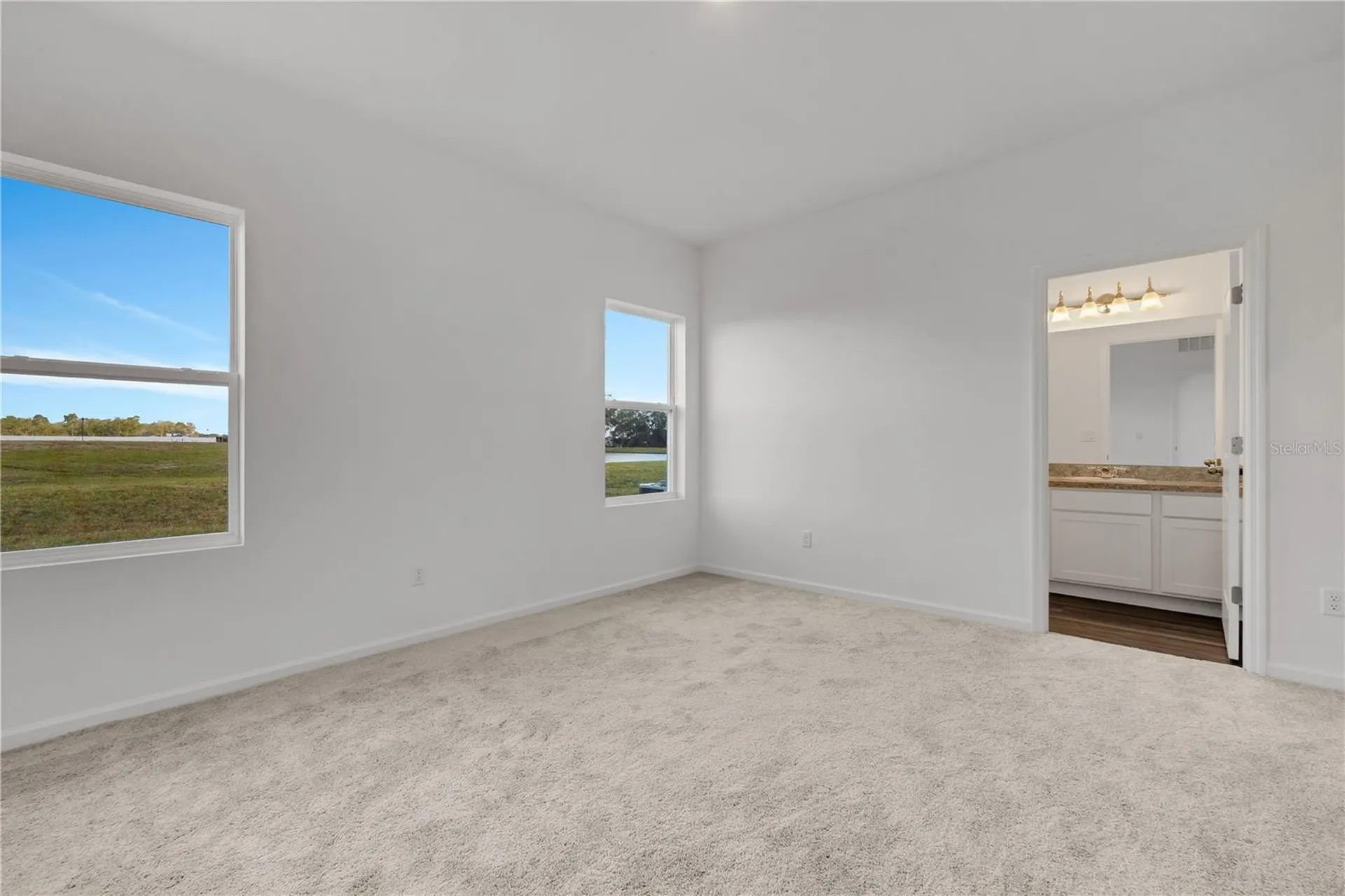 35605 Buttonweed Trail Zephyrhills FL 33541