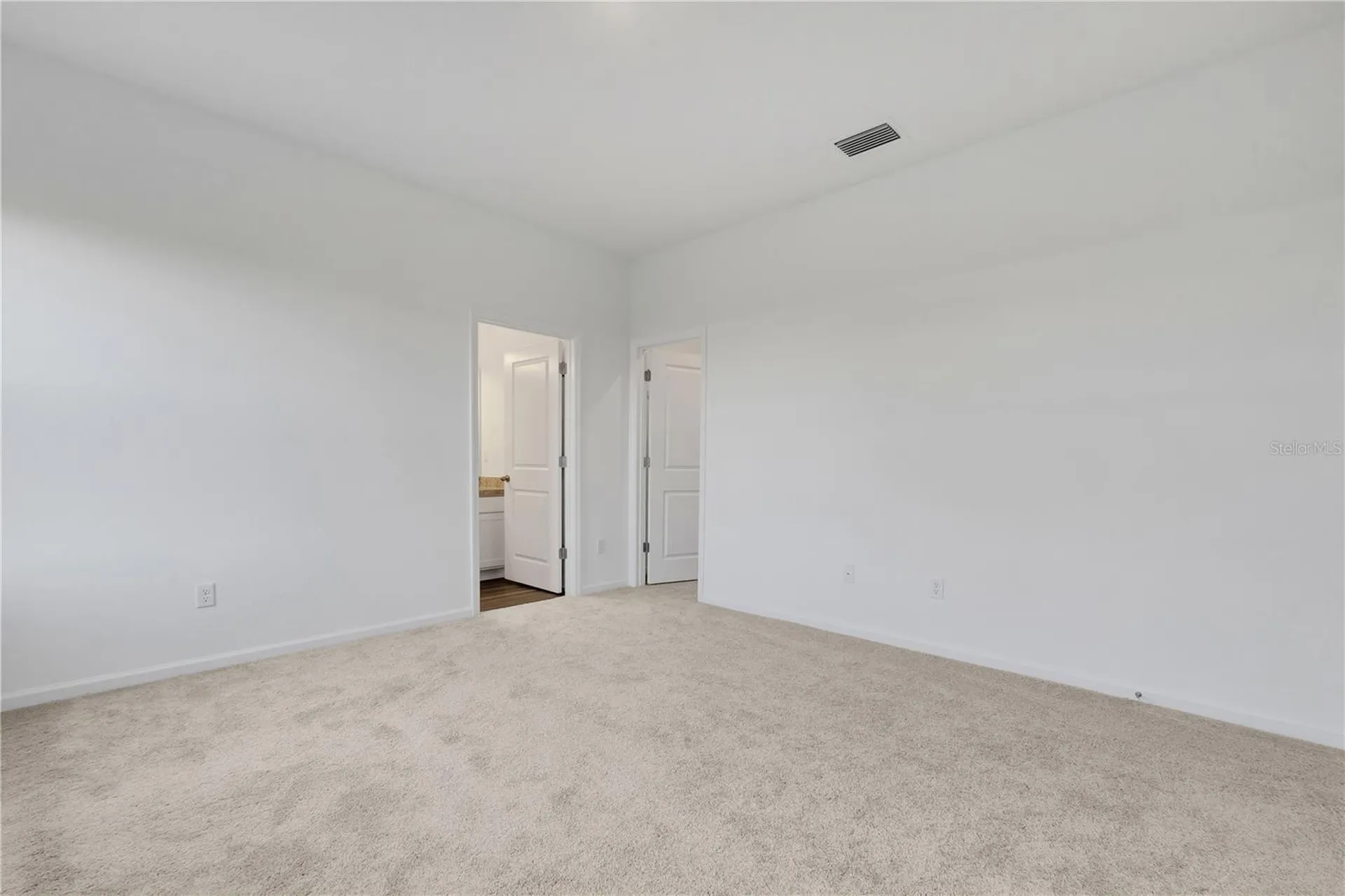 35605 Buttonweed Trail Zephyrhills FL 33541