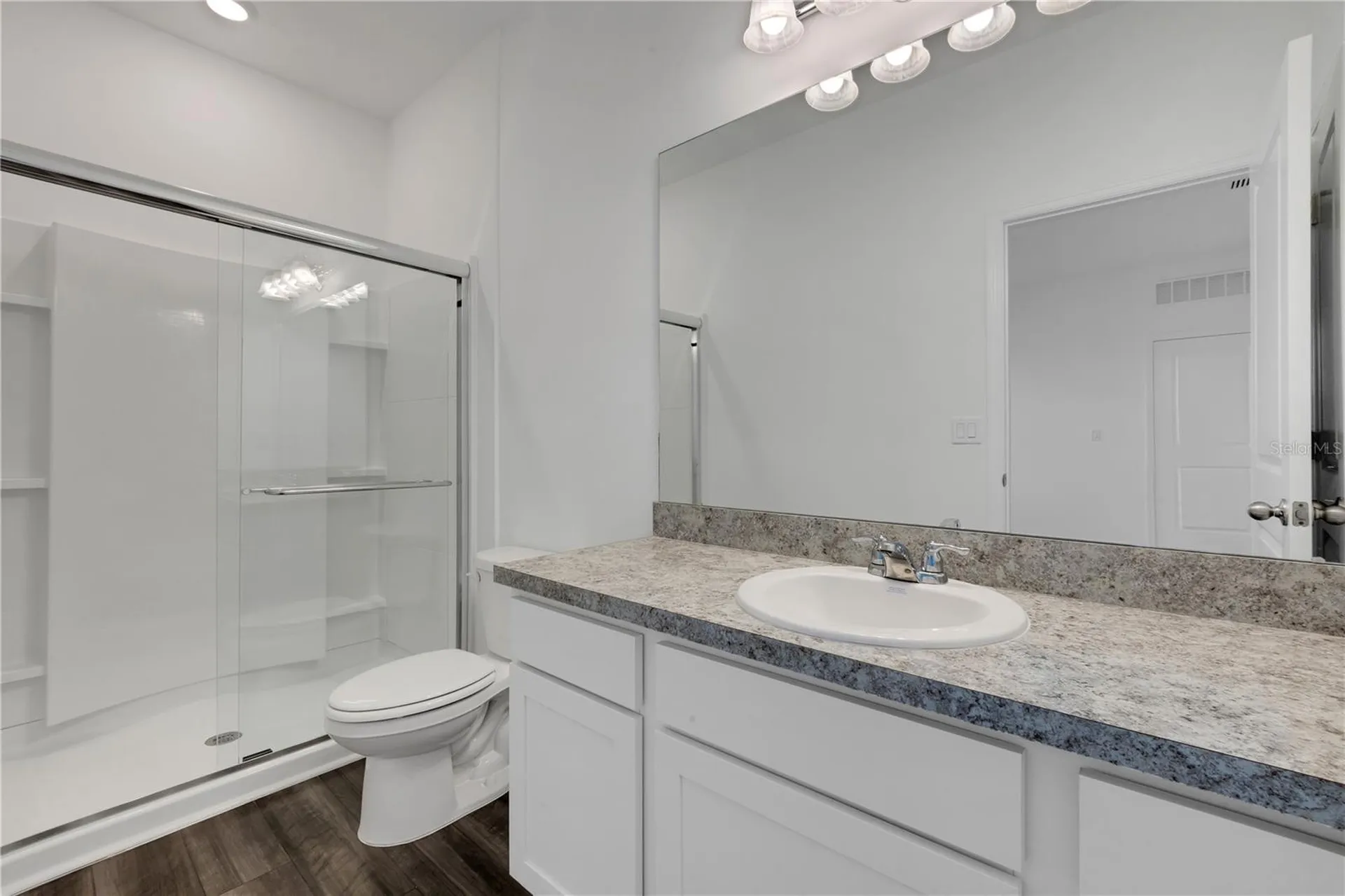 35605 Buttonweed Trail Zephyrhills FL 33541