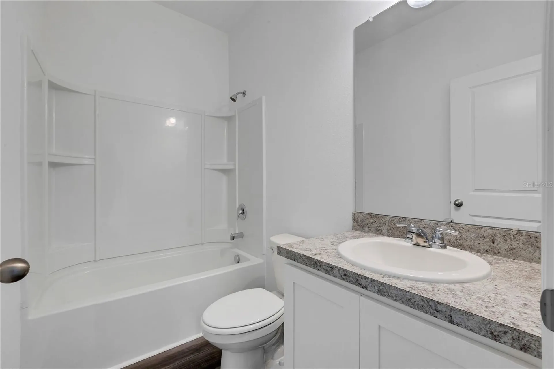 35605 Buttonweed Trail Zephyrhills FL 33541