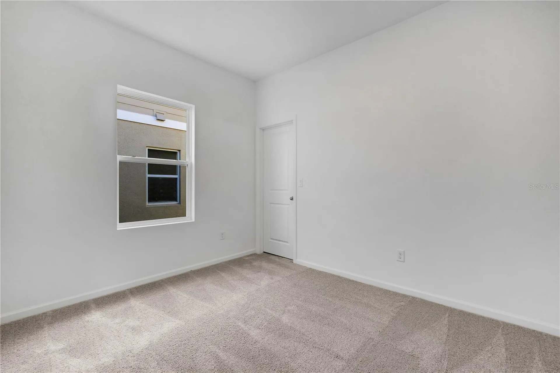 35605 Buttonweed Trail Zephyrhills FL 33541