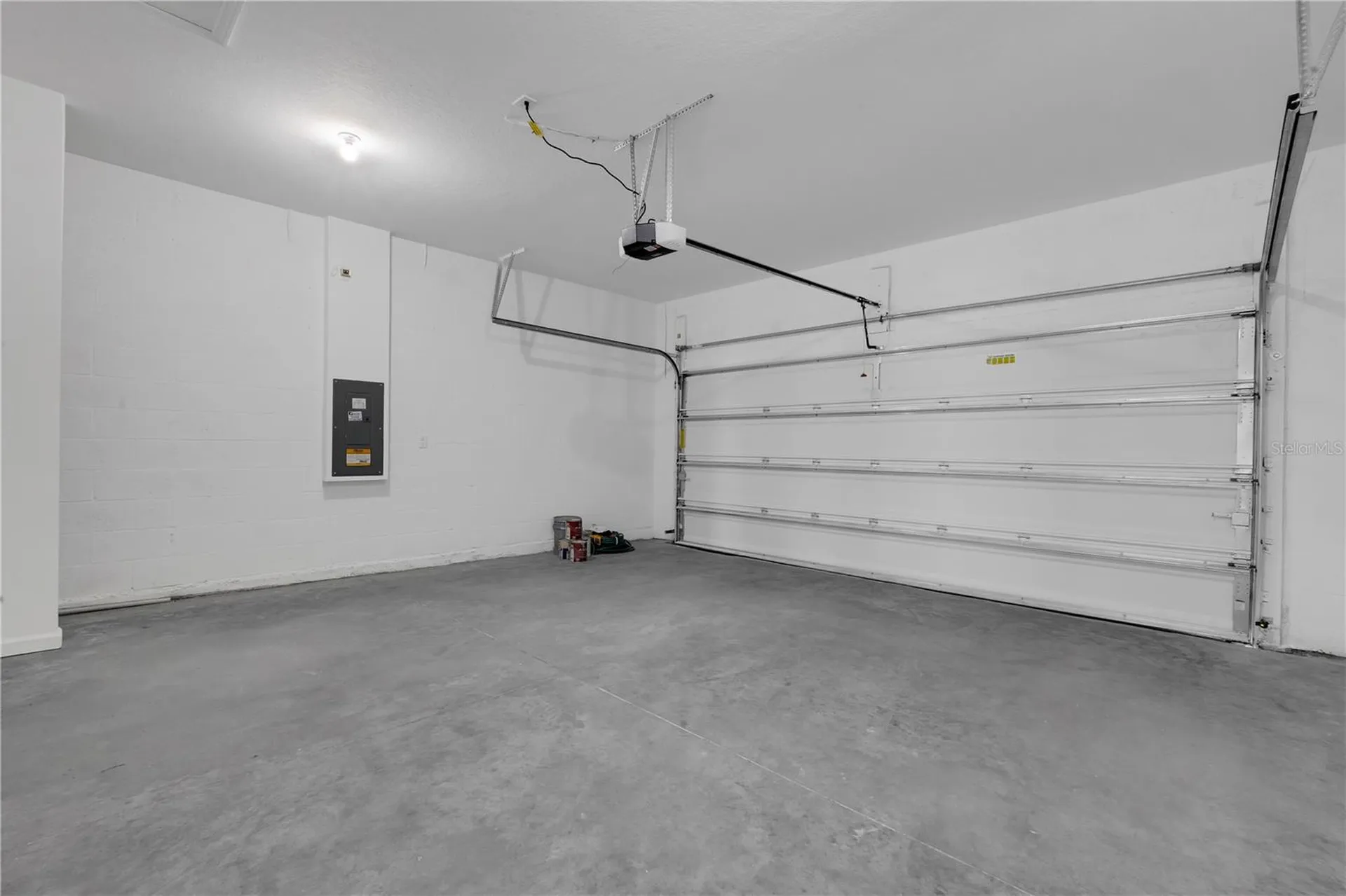 35605 Buttonweed Trail Zephyrhills FL 33541