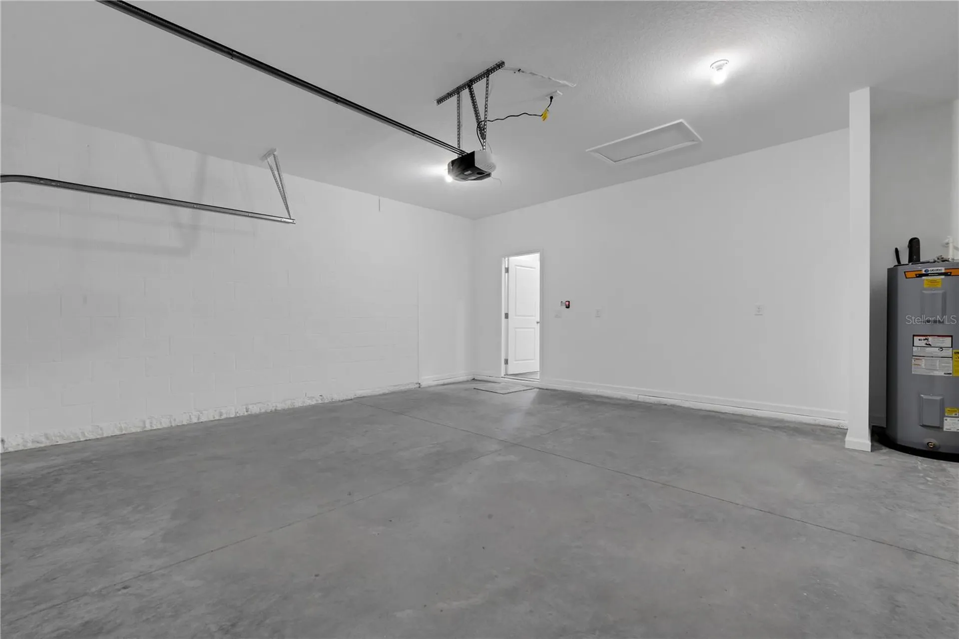 35605 Buttonweed Trail Zephyrhills FL 33541