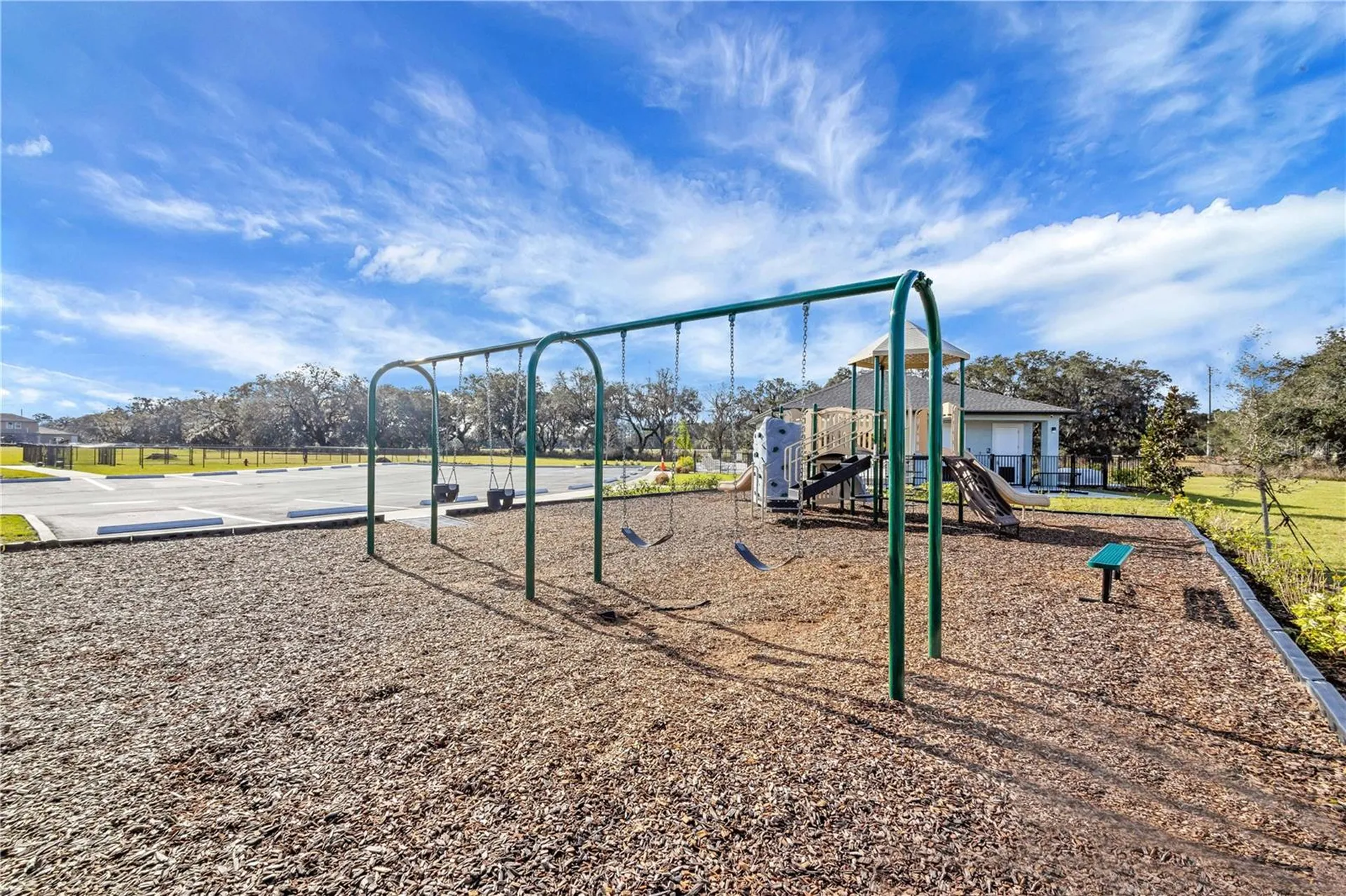 35605 Buttonweed Trail Zephyrhills FL 33541