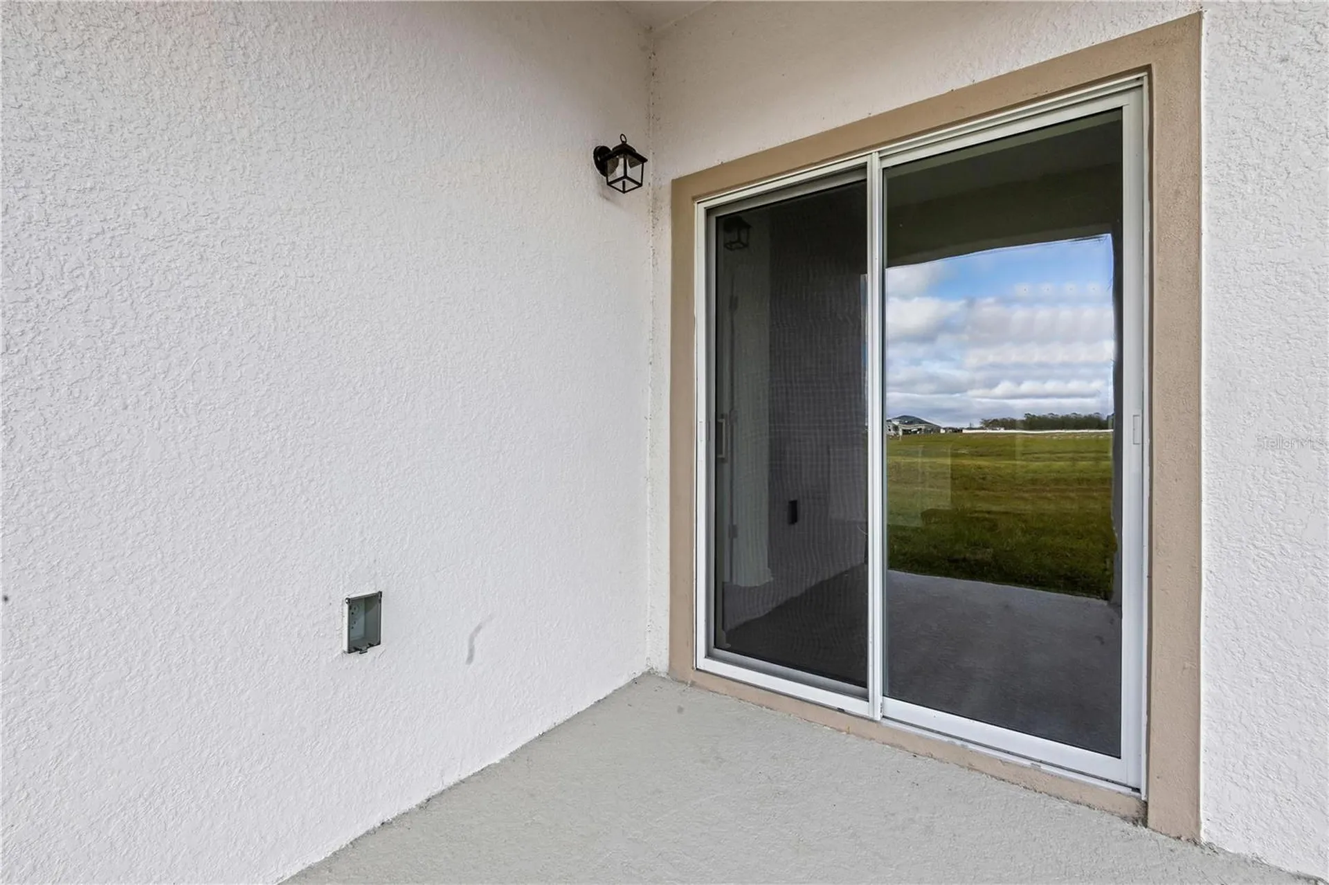 35605 Buttonweed Trail Zephyrhills FL 33541