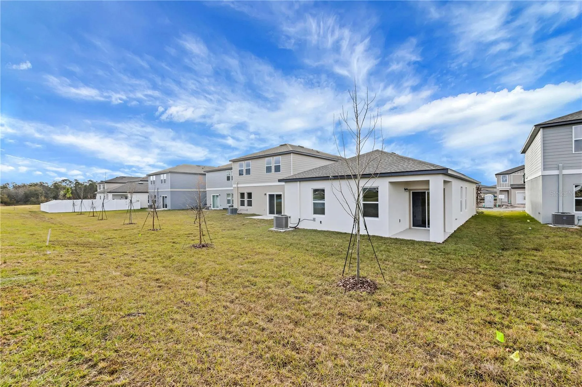 35605 Buttonweed Trail Zephyrhills FL 33541