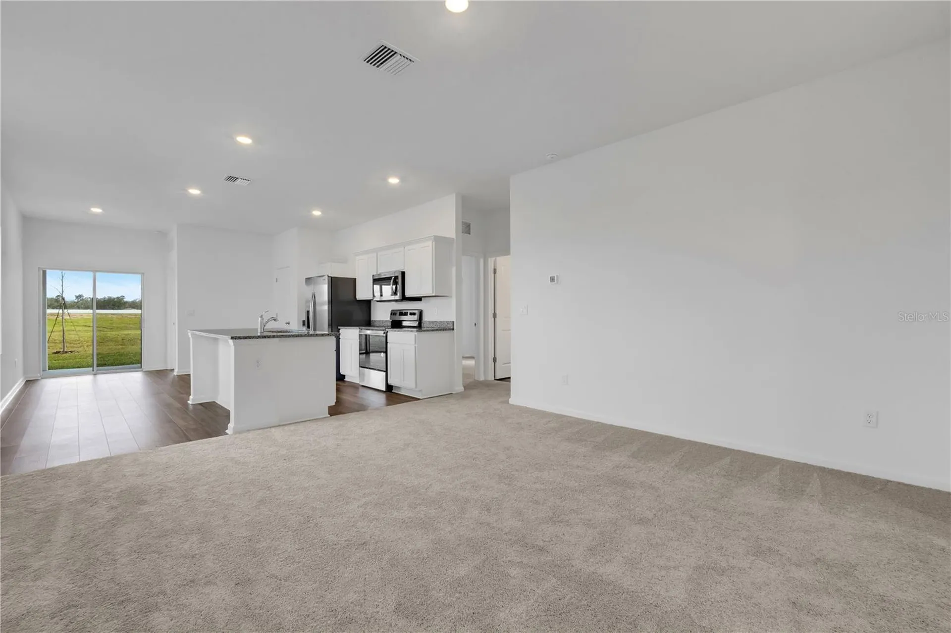 35605 Buttonweed Trail Zephyrhills FL 33541