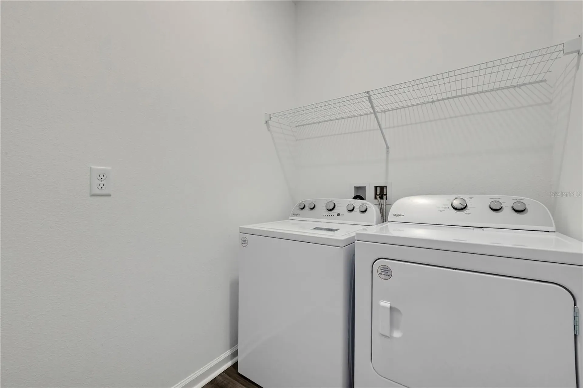 35605 Buttonweed Trail Zephyrhills FL 33541