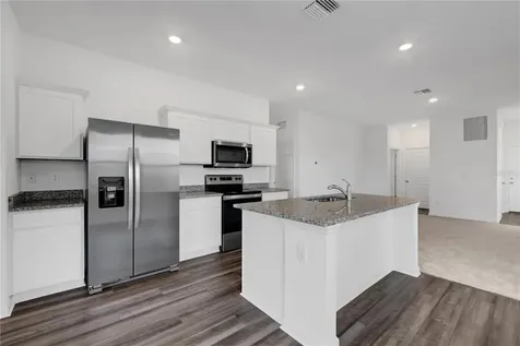 35605 Buttonweed Trail Zephyrhills FL 33541
