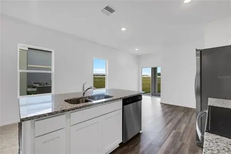 35605 Buttonweed Trail Zephyrhills FL 33541