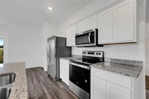35605 Buttonweed Trail Zephyrhills FL 33541