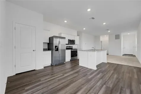 35605 Buttonweed Trail Zephyrhills FL 33541