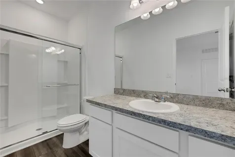 35605 Buttonweed Trail Zephyrhills FL 33541