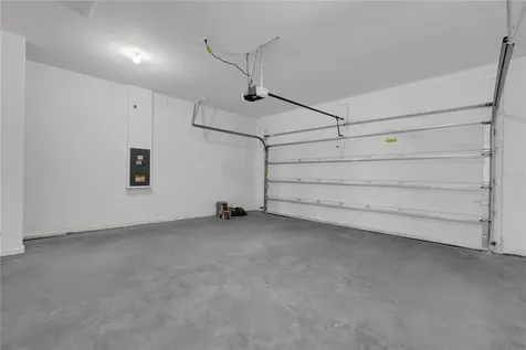 35605 Buttonweed Trail Zephyrhills FL 33541