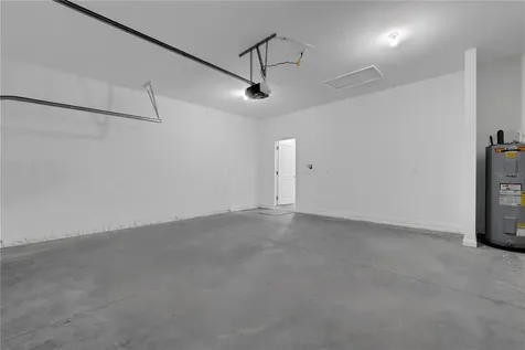 35605 Buttonweed Trail Zephyrhills FL 33541