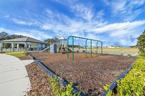 35605 Buttonweed Trail Zephyrhills FL 33541