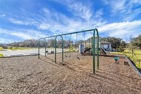 35605 Buttonweed Trail Zephyrhills FL 33541