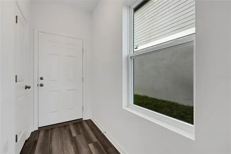 35605 Buttonweed Trail Zephyrhills FL 33541