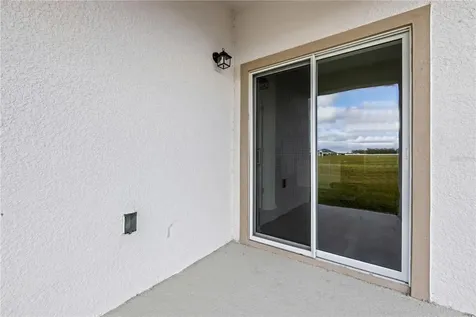 35605 Buttonweed Trail Zephyrhills FL 33541
