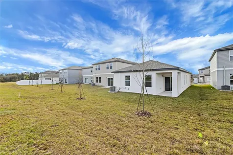 35605 Buttonweed Trail Zephyrhills FL 33541