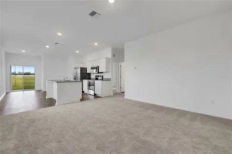 35605 Buttonweed Trail Zephyrhills FL 33541