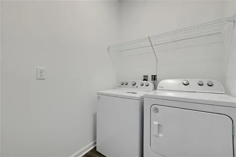 35605 Buttonweed Trail Zephyrhills FL 33541