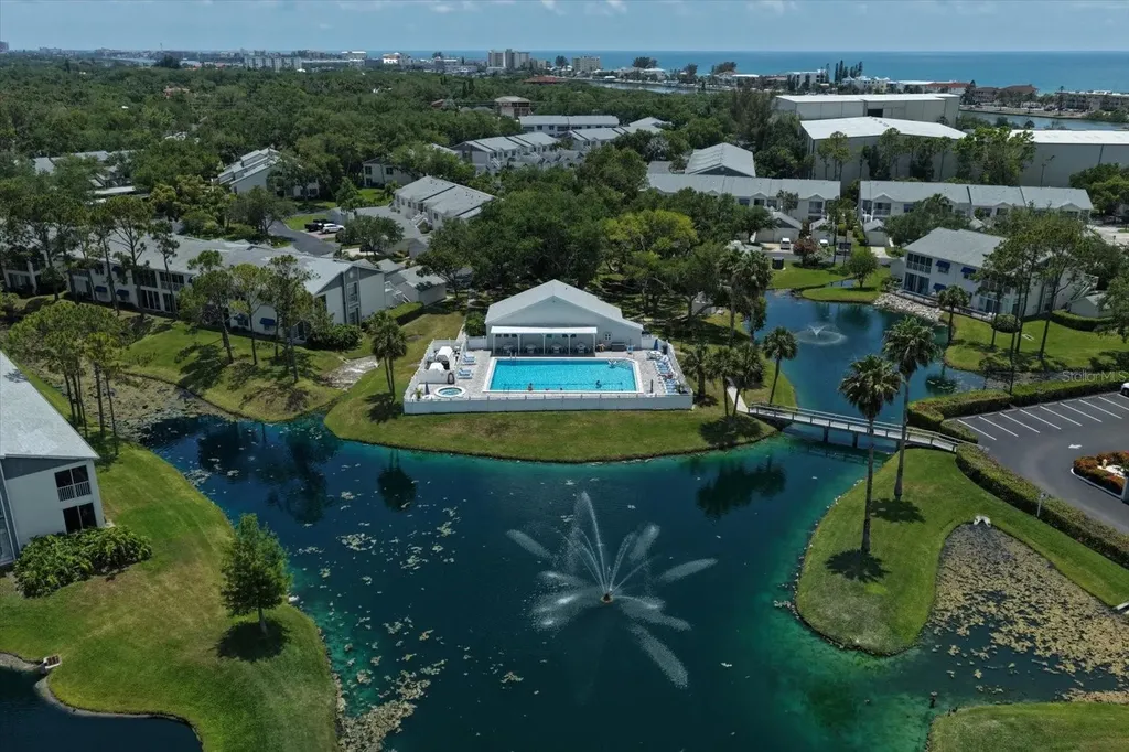 11320 Harbor Way Largo FL 33774