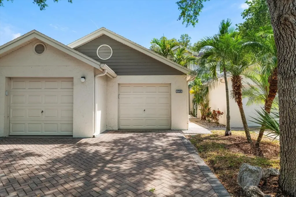 11320 Harbor Way Largo FL 33774