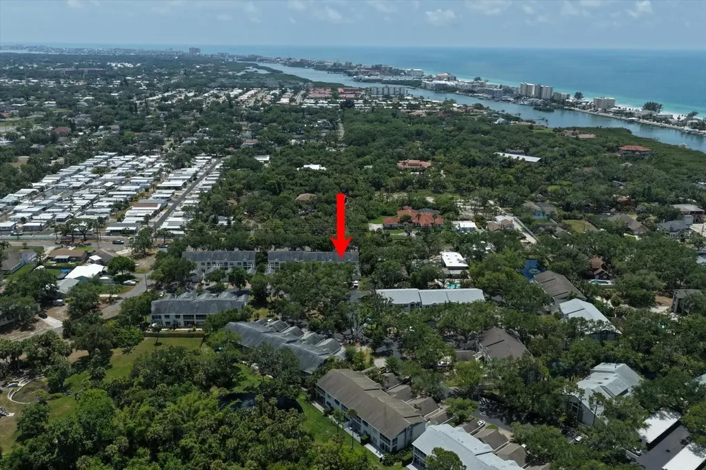 11320 Harbor Way Largo FL 33774