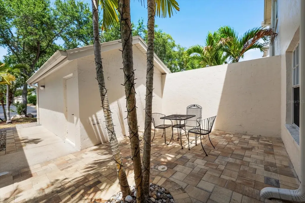 11320 Harbor Way Largo FL 33774
