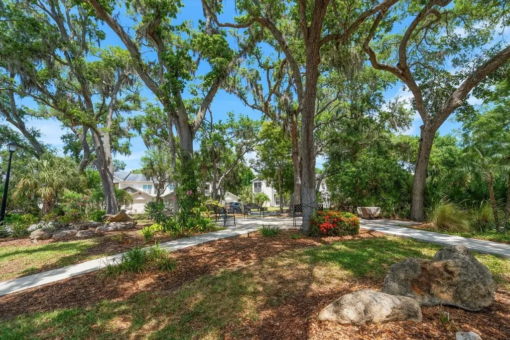 11320 Harbor Way Largo FL 33774