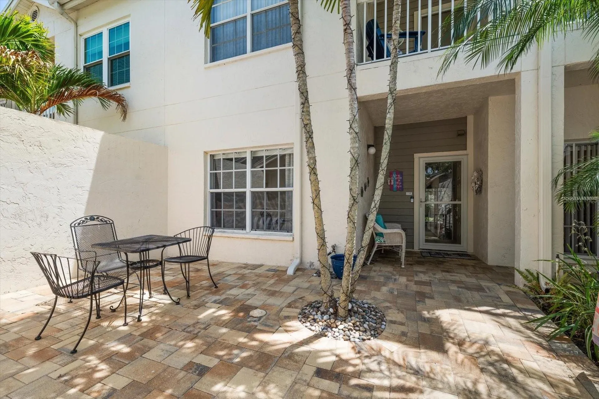 11320 Harbor Way Largo FL 33774