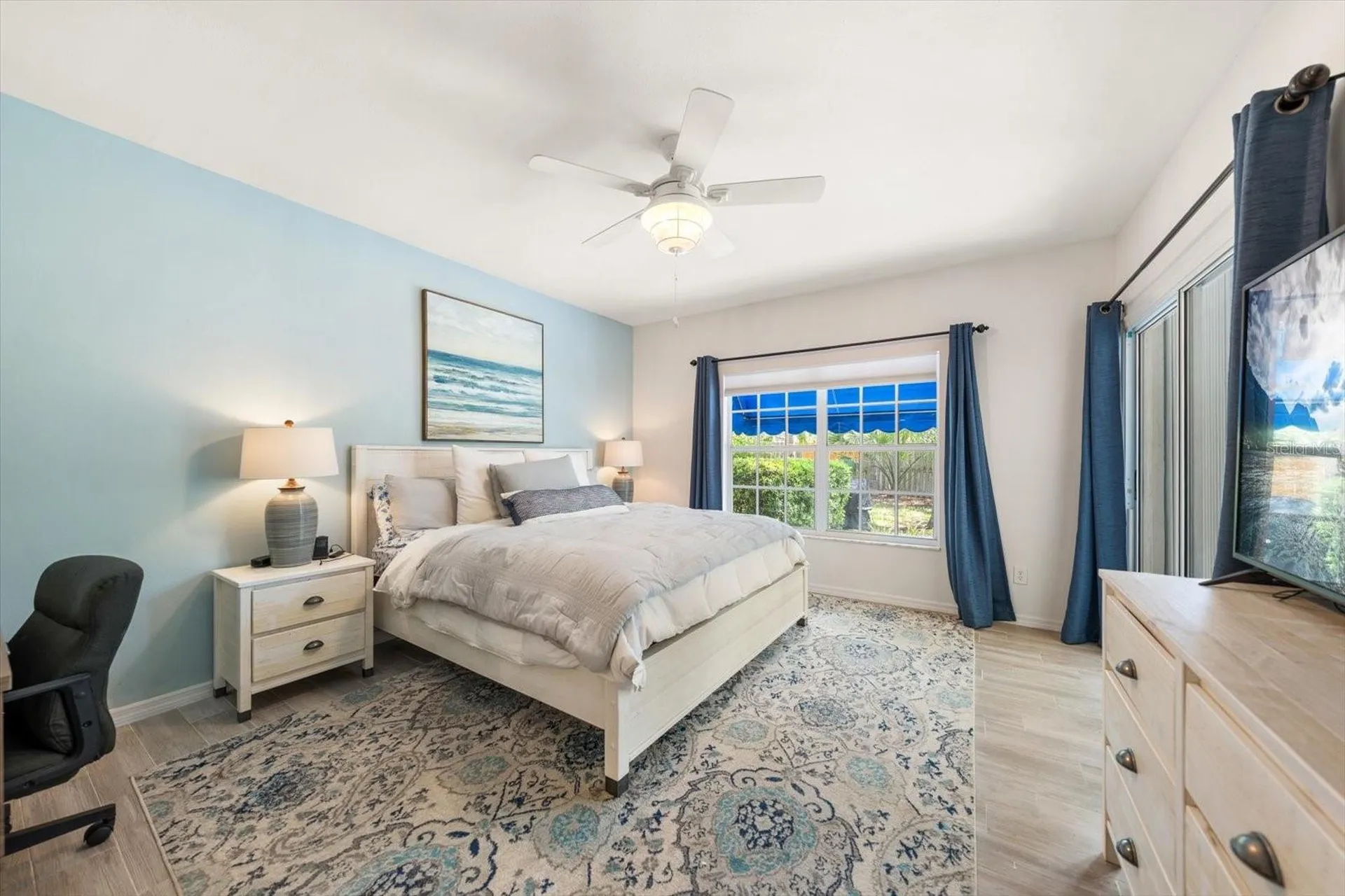 11320 Harbor Way Largo FL 33774