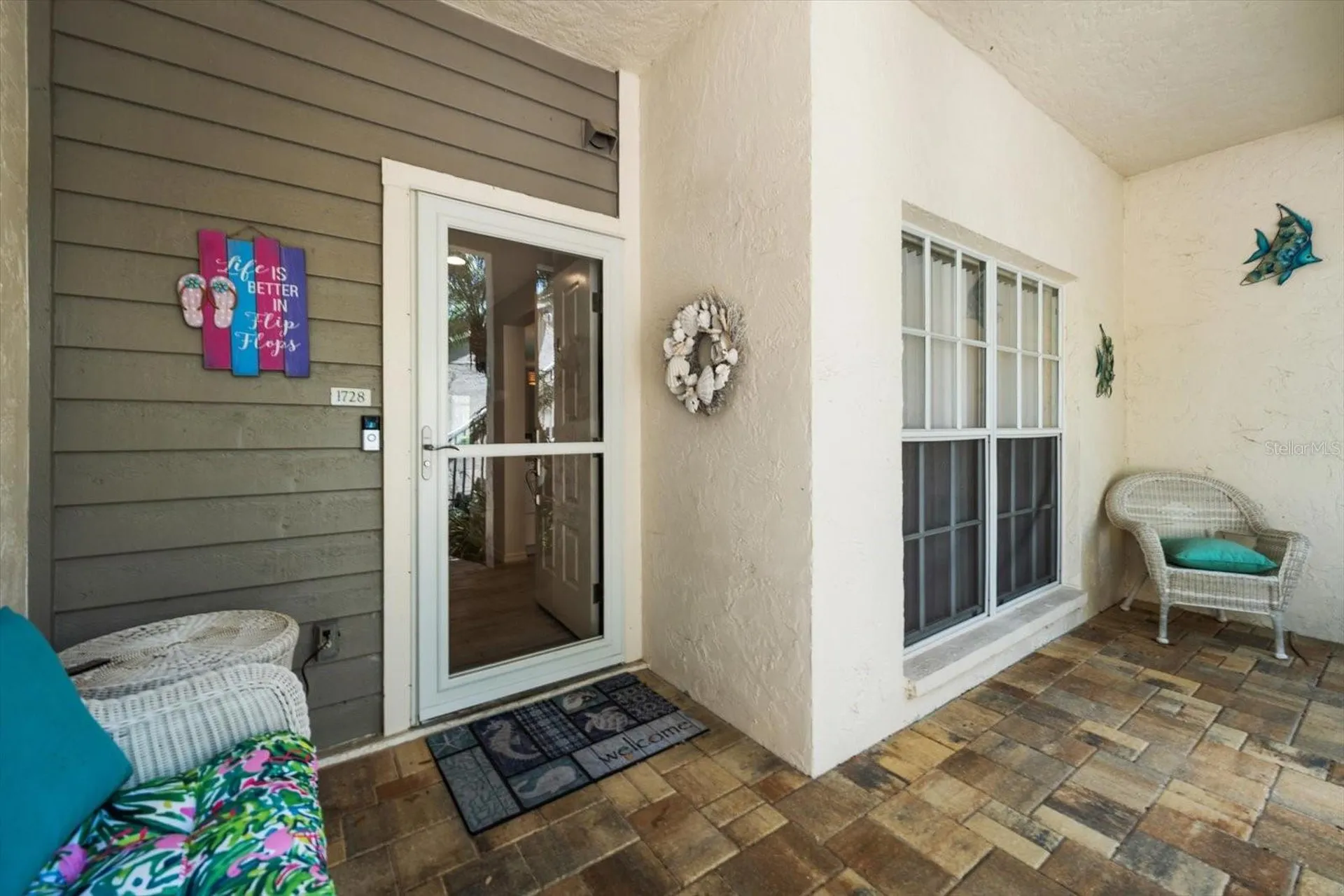 11320 Harbor Way Largo FL 33774