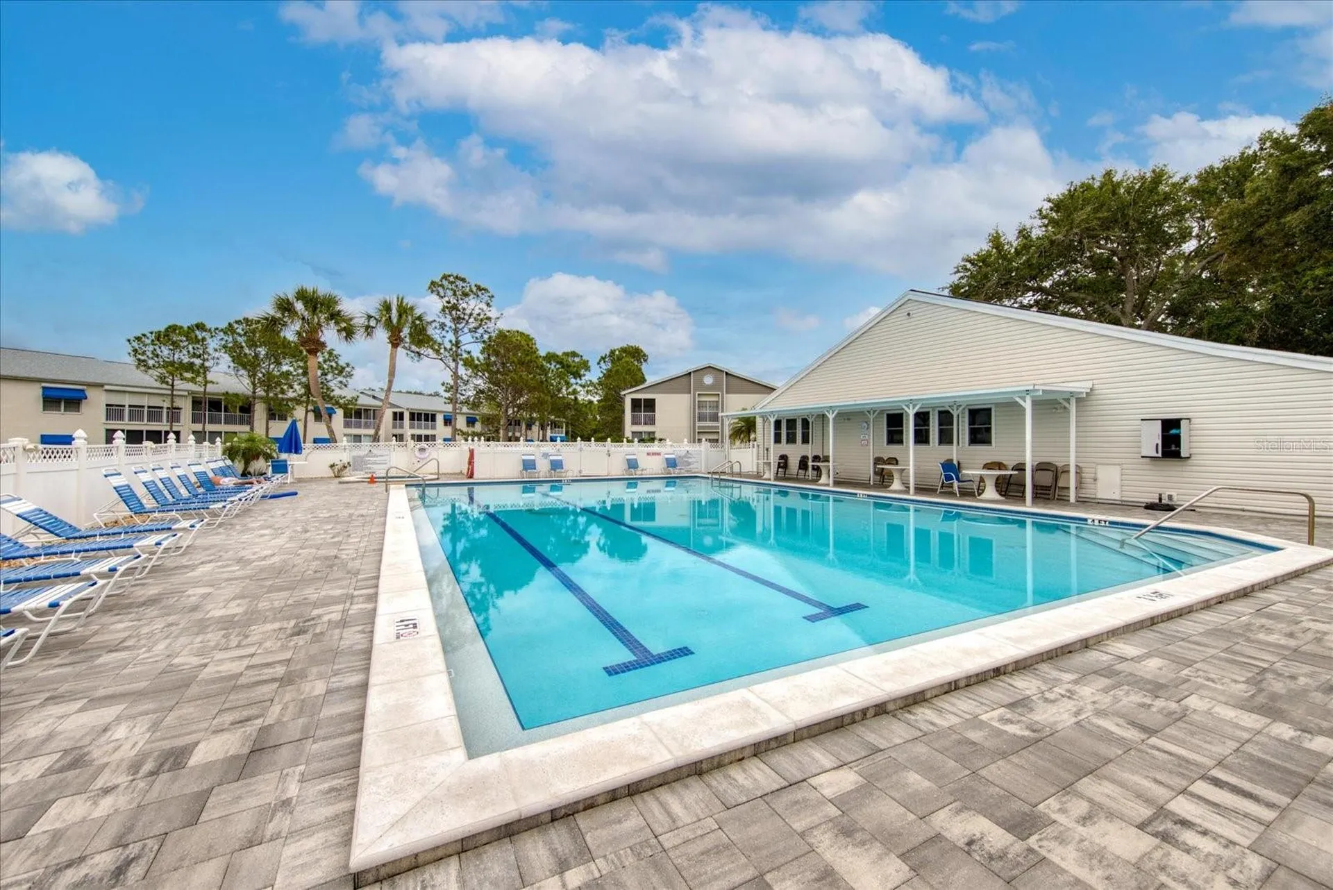 11320 Harbor Way Largo FL 33774