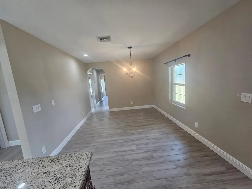 33175 Patrice Road Dade City FL 33523