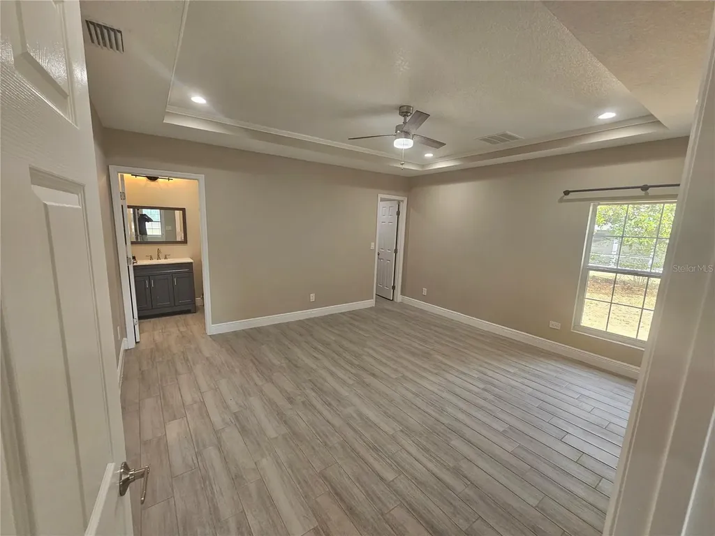 33175 Patrice Road Dade City FL 33523