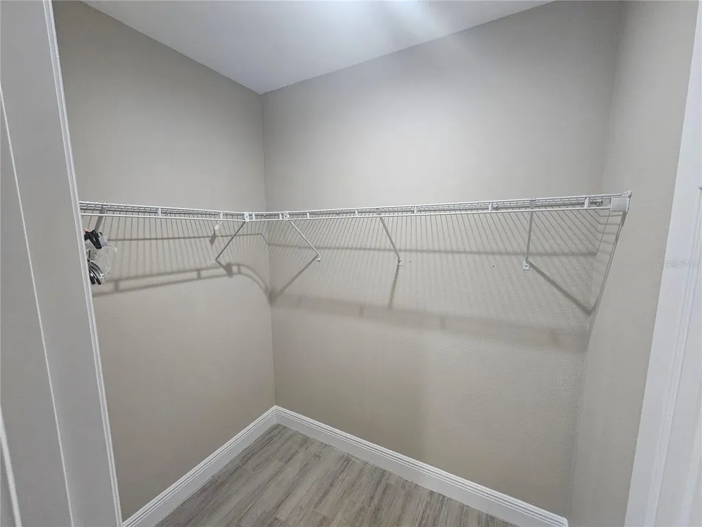33175 Patrice Road Dade City FL 33523