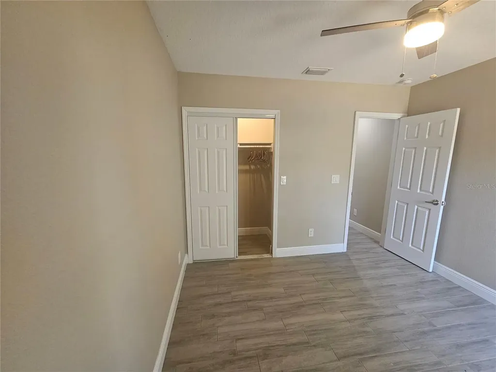 33175 Patrice Road Dade City FL 33523