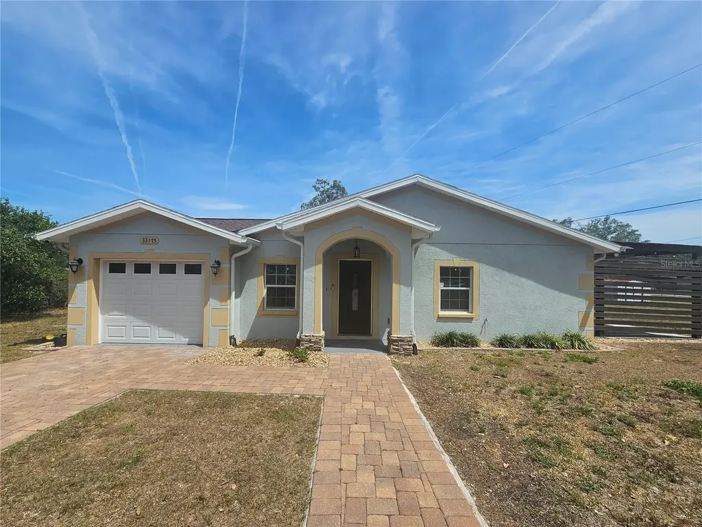 33175 Patrice Road Dade City FL 33523
