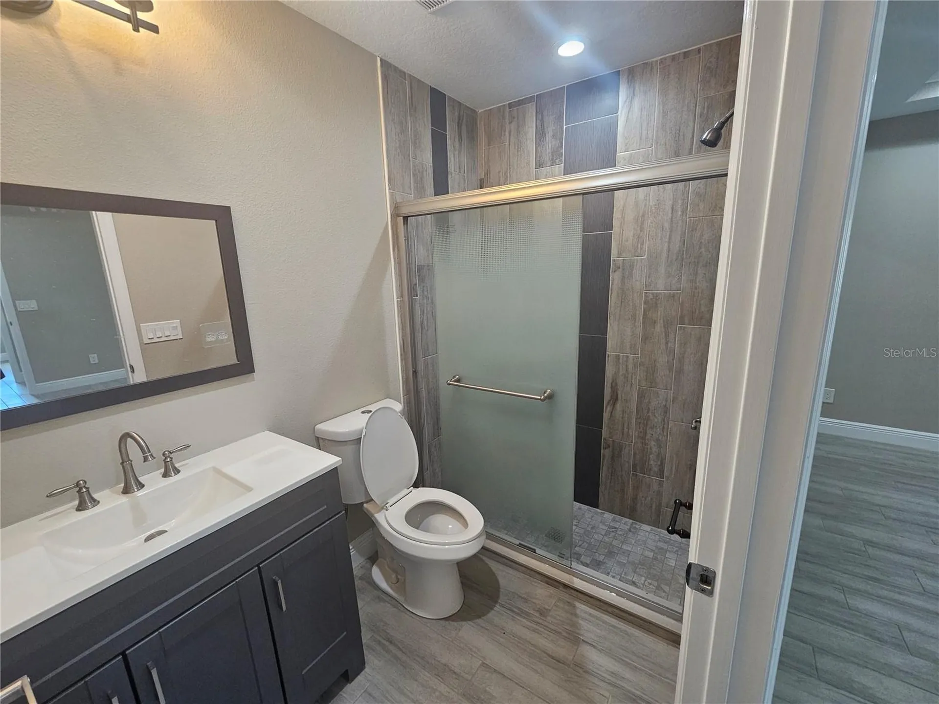 33175 Patrice Road Dade City FL 33523