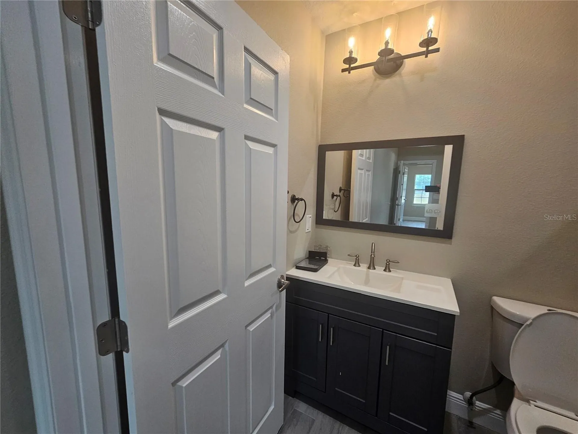 33175 Patrice Road Dade City FL 33523