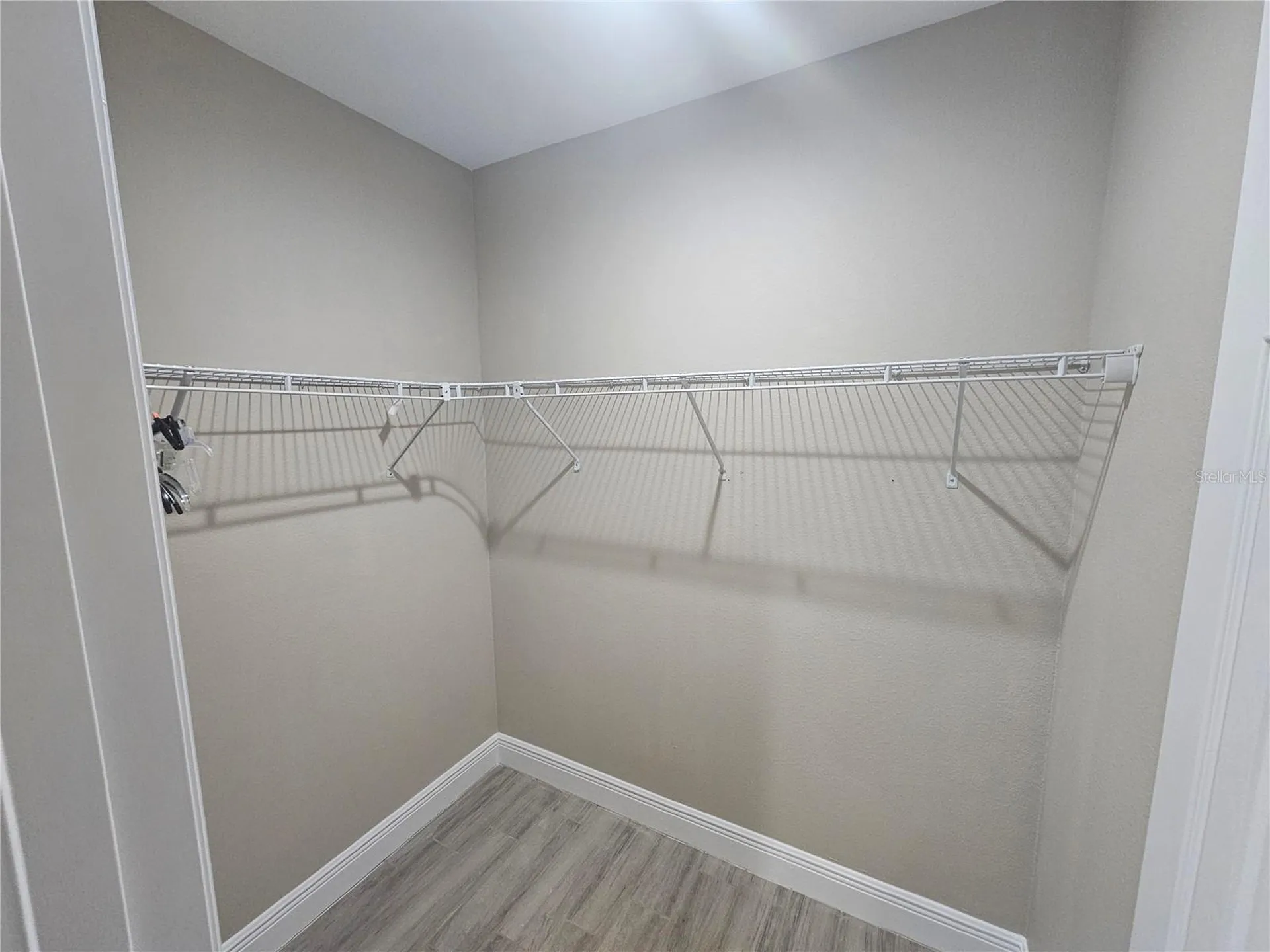33175 Patrice Road Dade City FL 33523