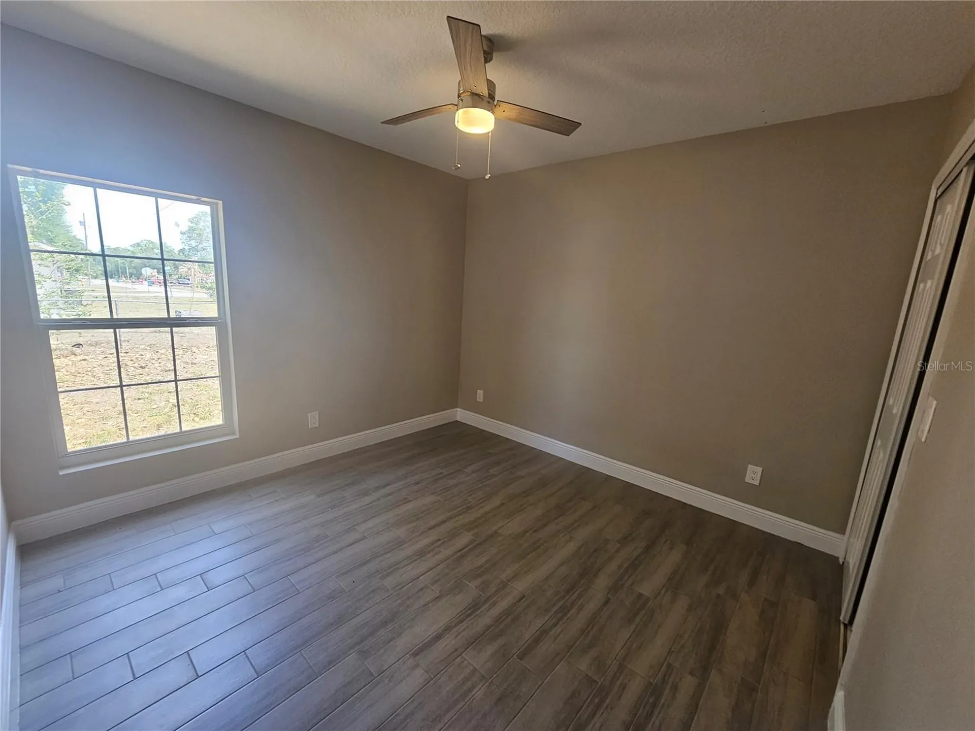 33175 Patrice Road Dade City FL 33523