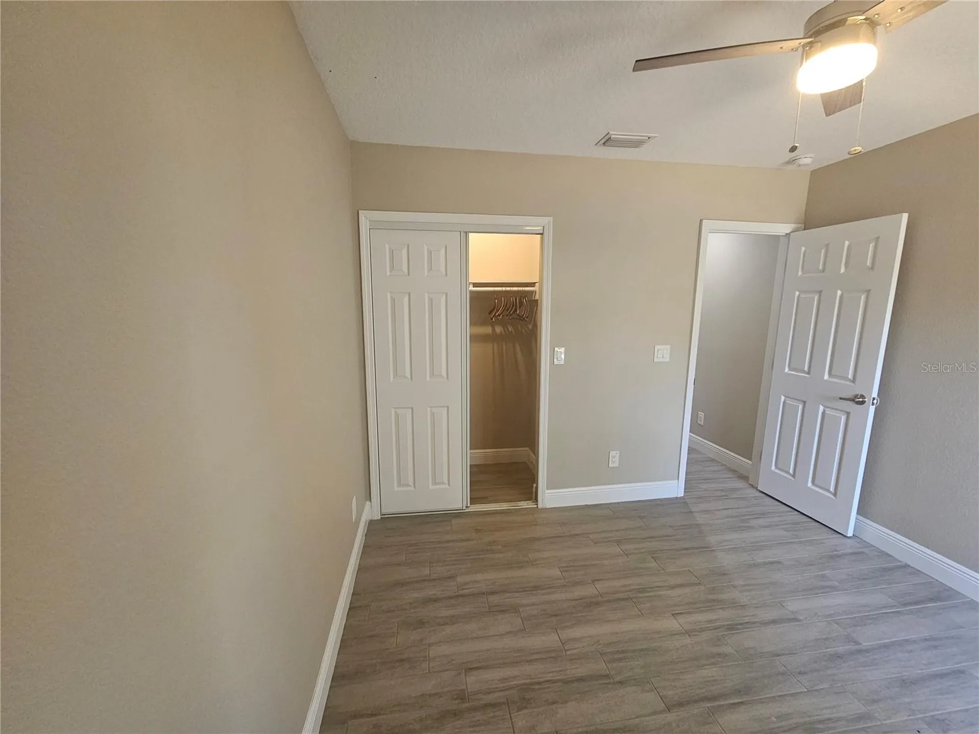 33175 Patrice Road Dade City FL 33523