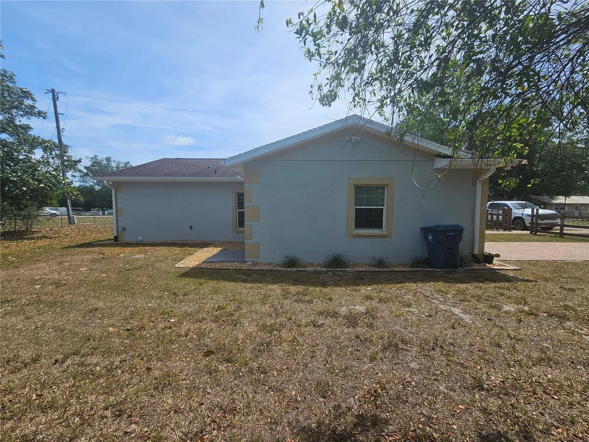 33175 Patrice Road Dade City FL 33523