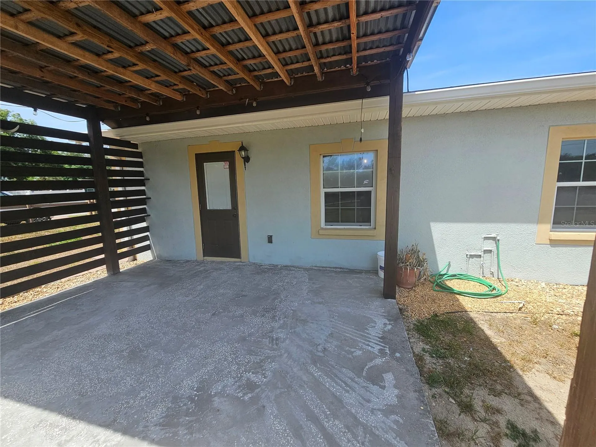 33175 Patrice Road Dade City FL 33523