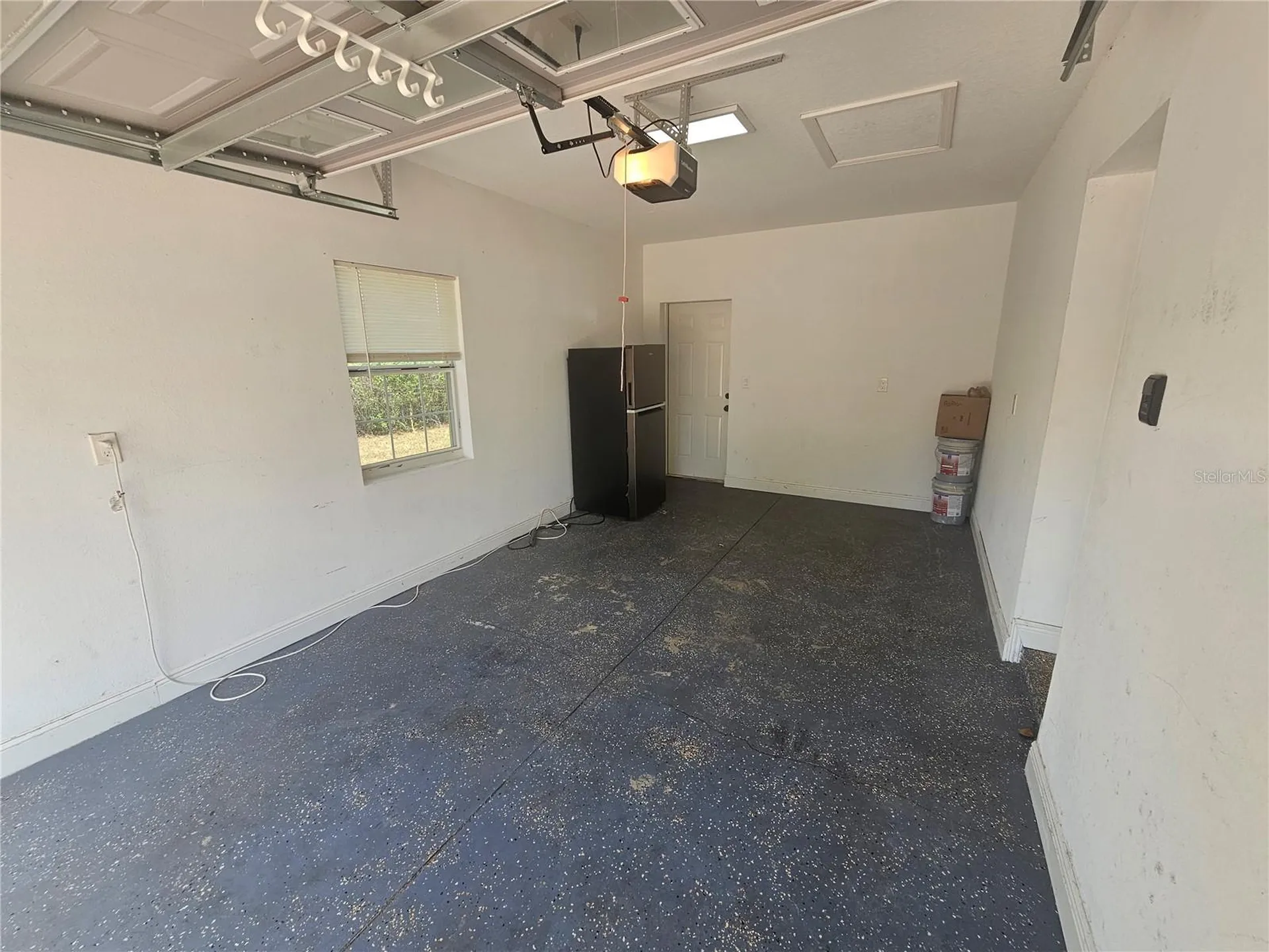 33175 Patrice Road Dade City FL 33523