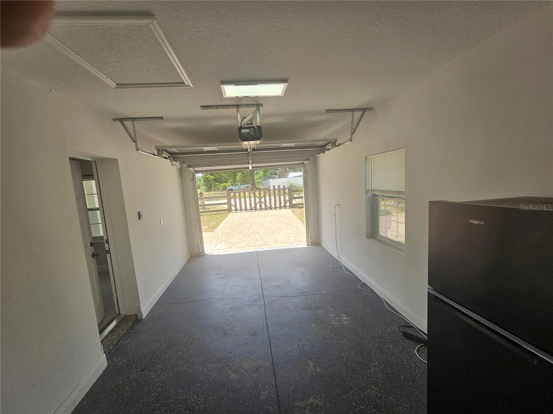 33175 Patrice Road Dade City FL 33523