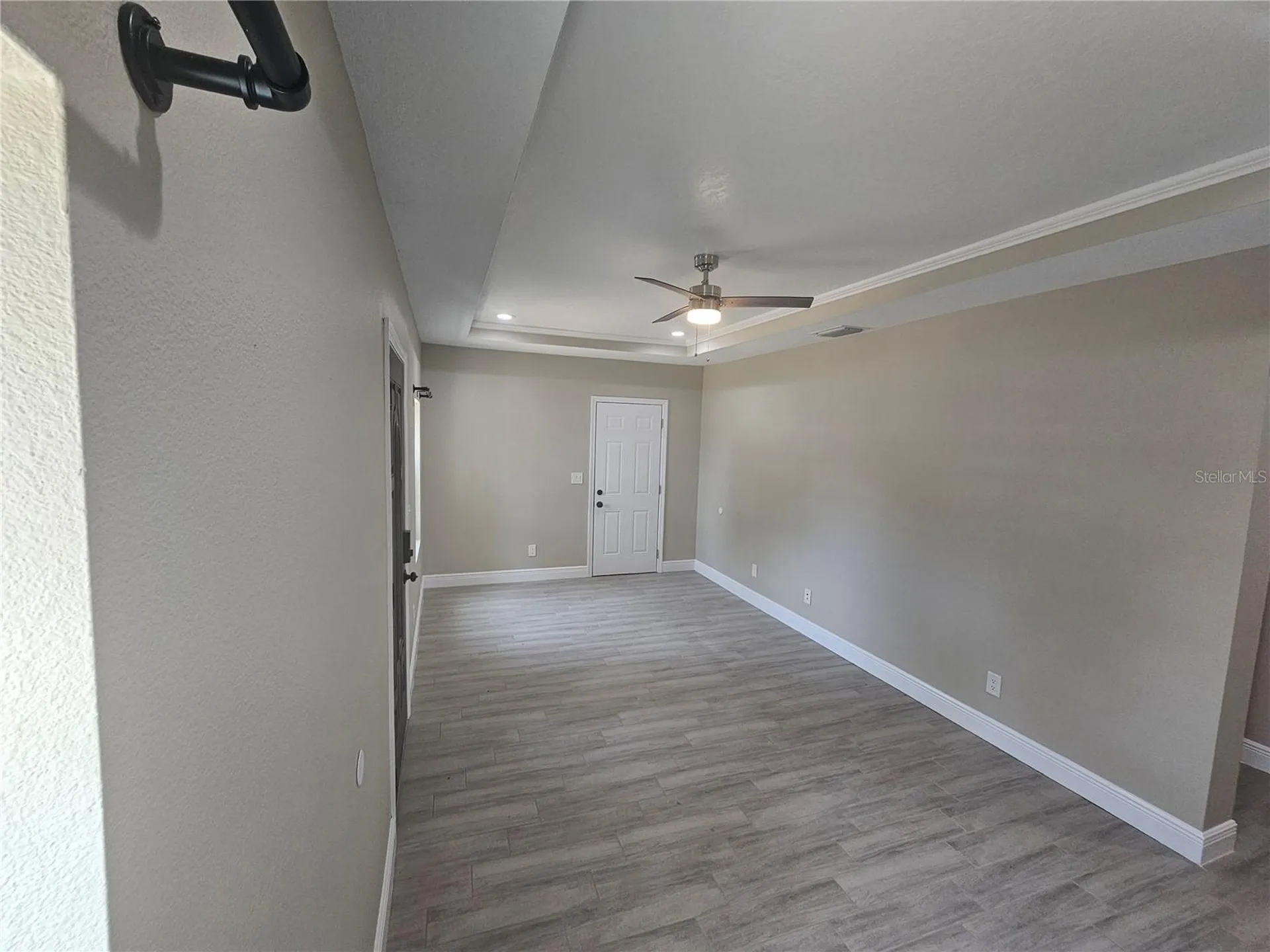 33175 Patrice Road Dade City FL 33523